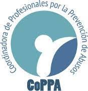 Logo CoPPA