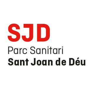 SJD