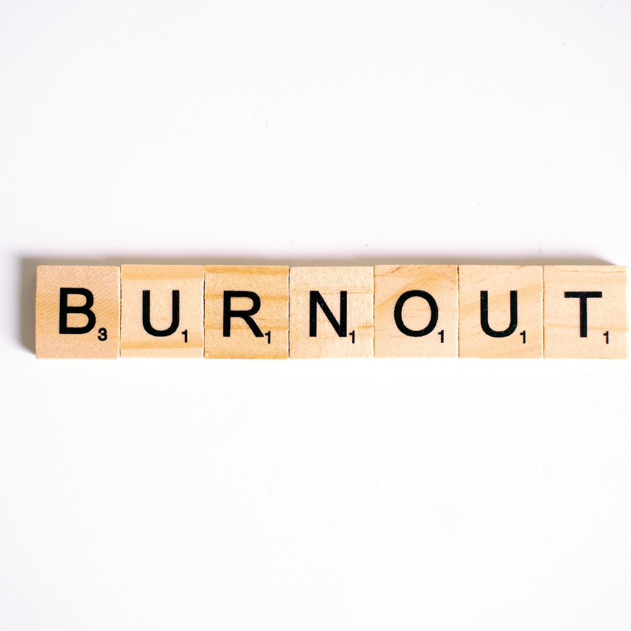 Burnout