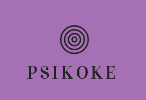 Psikoke Logo
